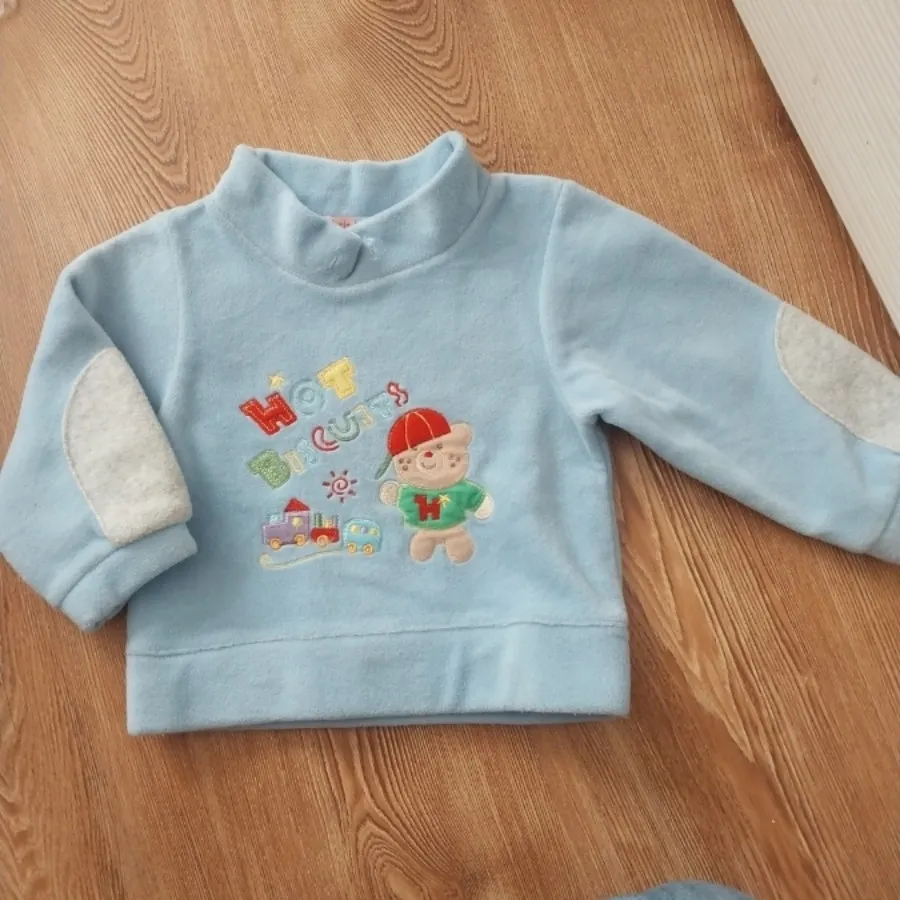 بلوز دخترانه