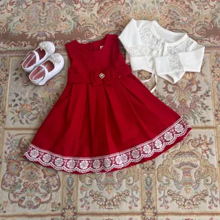 کت و سارافن شیک