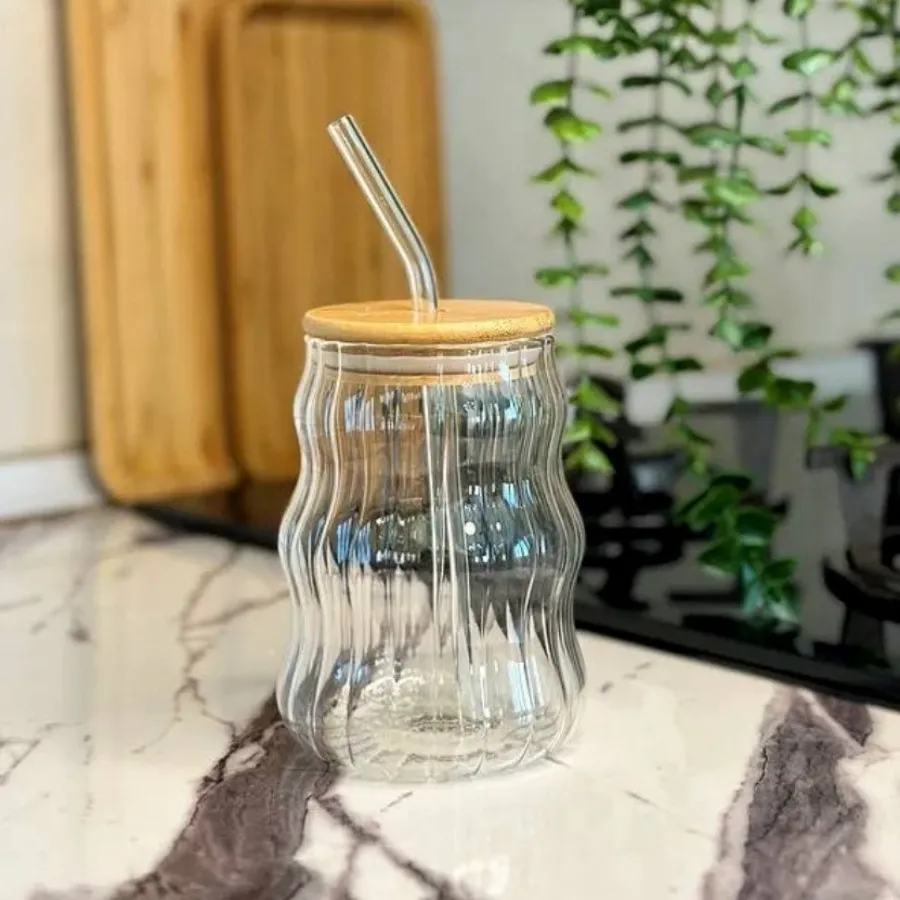 اسموتی پیرکس