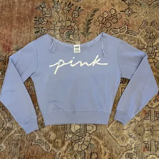 دورس حوله ای pink victori