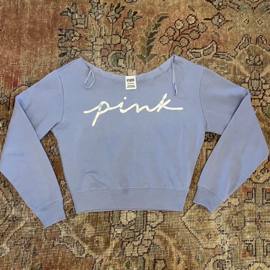 دورس حوله ای pink victori