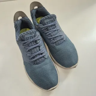 کفش ورزشی اسکیچرز