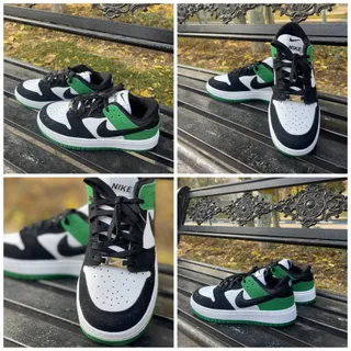 کتونی نایک SB