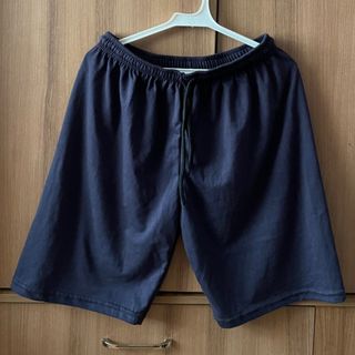 شلوارک مردانه