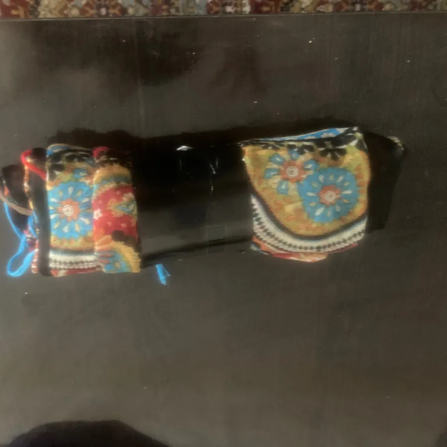 روسری زنانه