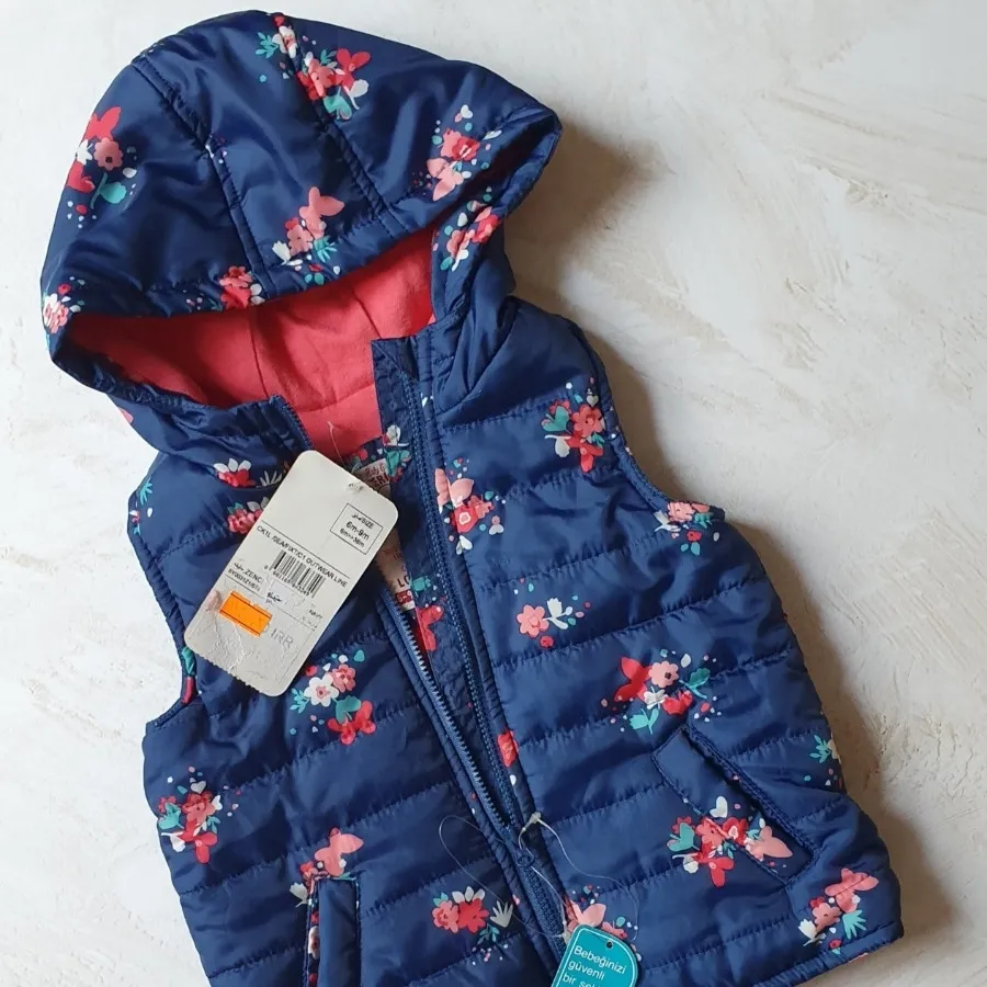 پافر السی وایکیکی