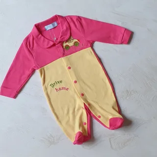 سرهمی جورابدار