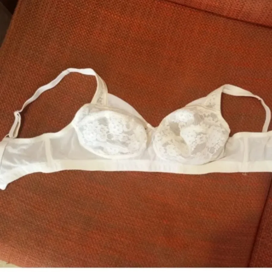 سوتین گیپور دانتل