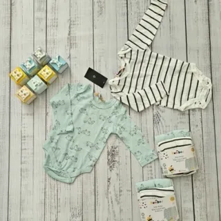 پک 2تایی بادی سوزنی