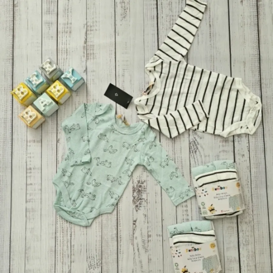 پک 2تایی بادی سوزنی