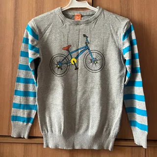 بافت پسرانه