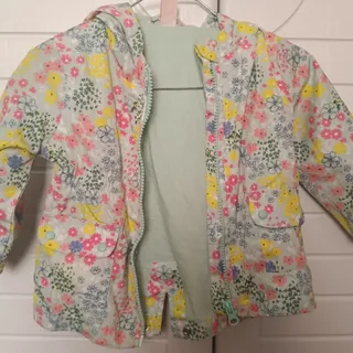 کاپشن دخترانه