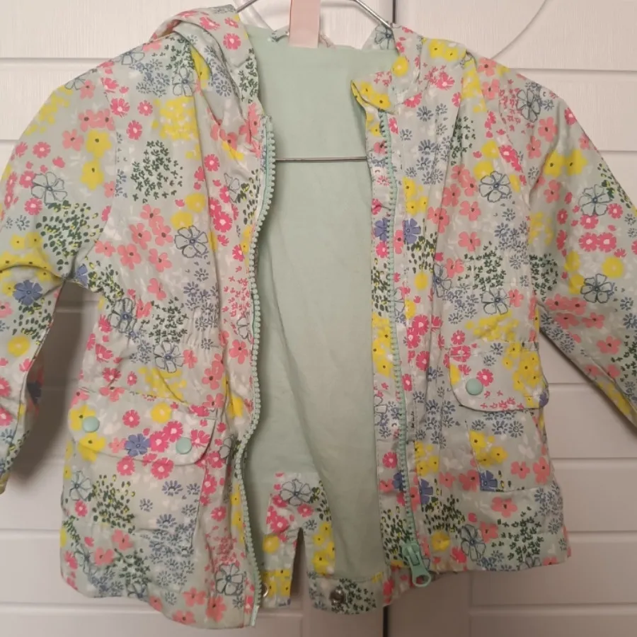 کاپشن دخترانه