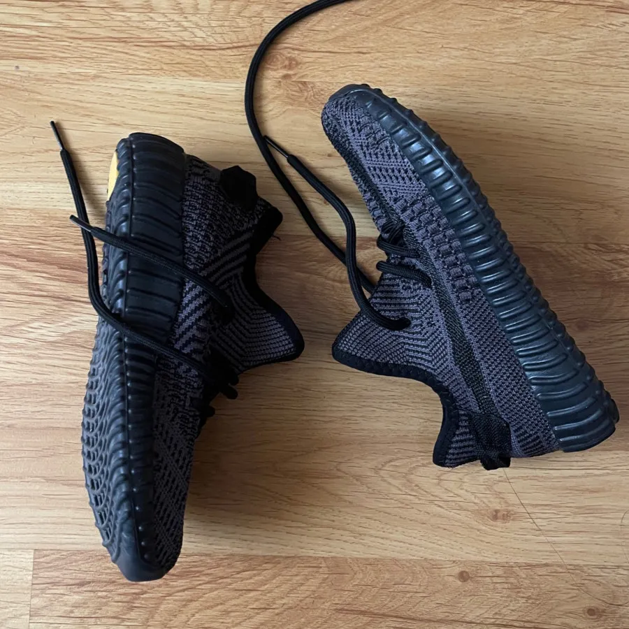 کتونی پسرانه