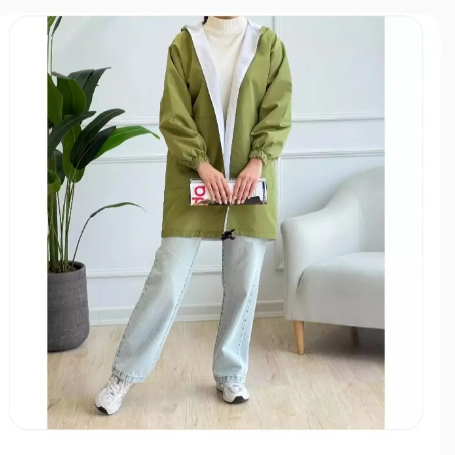 بارونی دورو