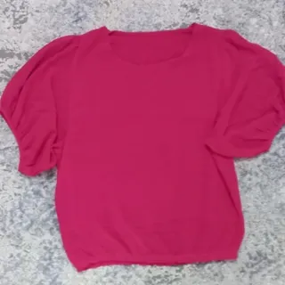 بلوز دخترانه