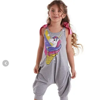 سرهمی موشی یا دنوکیدز