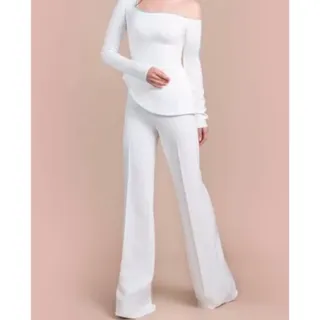 اورال جنس کرپ مازراتی