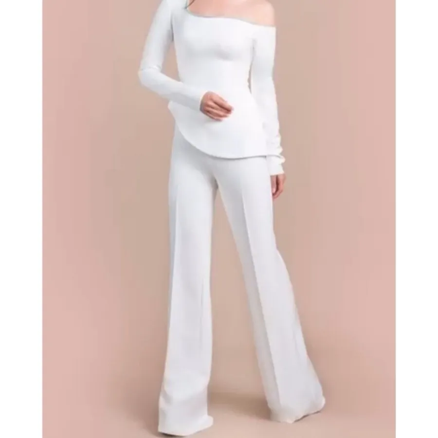 اورال جنس کرپ مازراتی