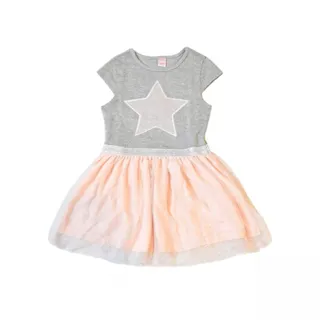 پیراهن السی