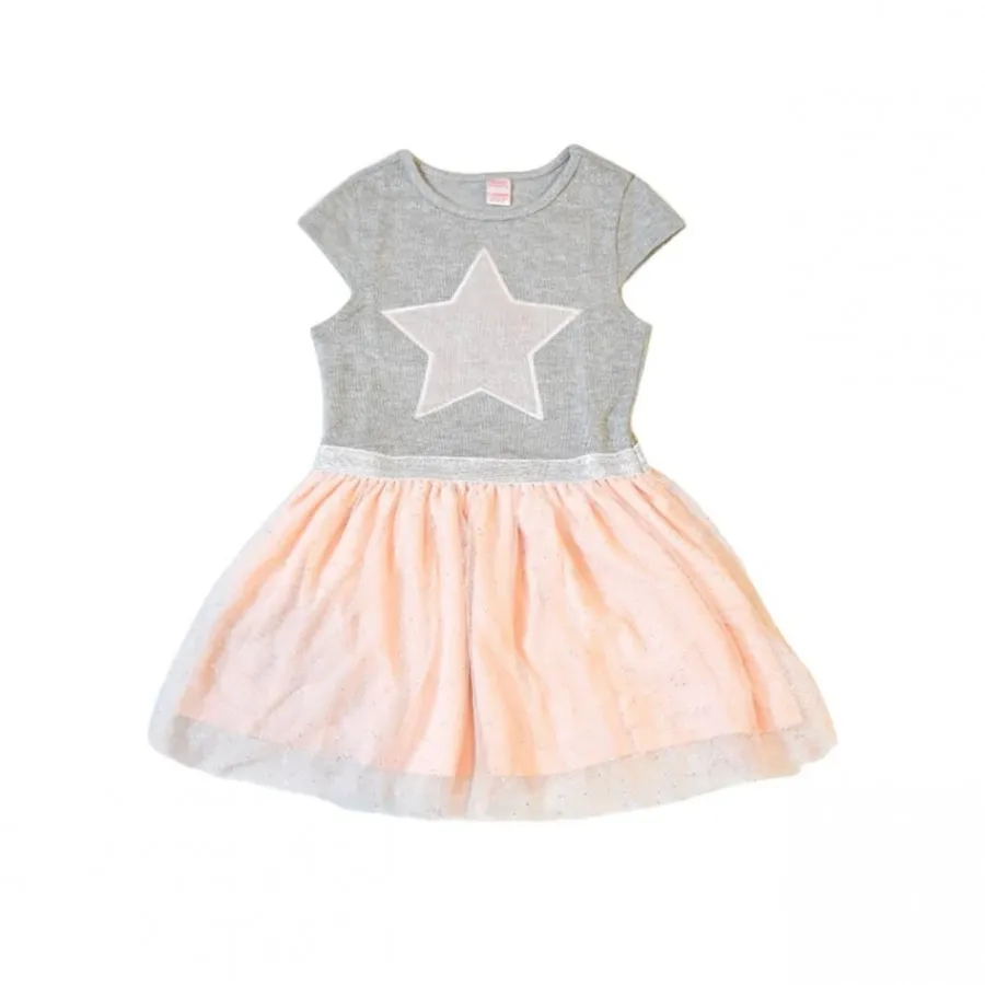 پیراهن السی