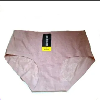 شورت لیزری هیپسترز