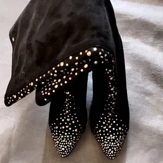 بوت مجلسی sardo