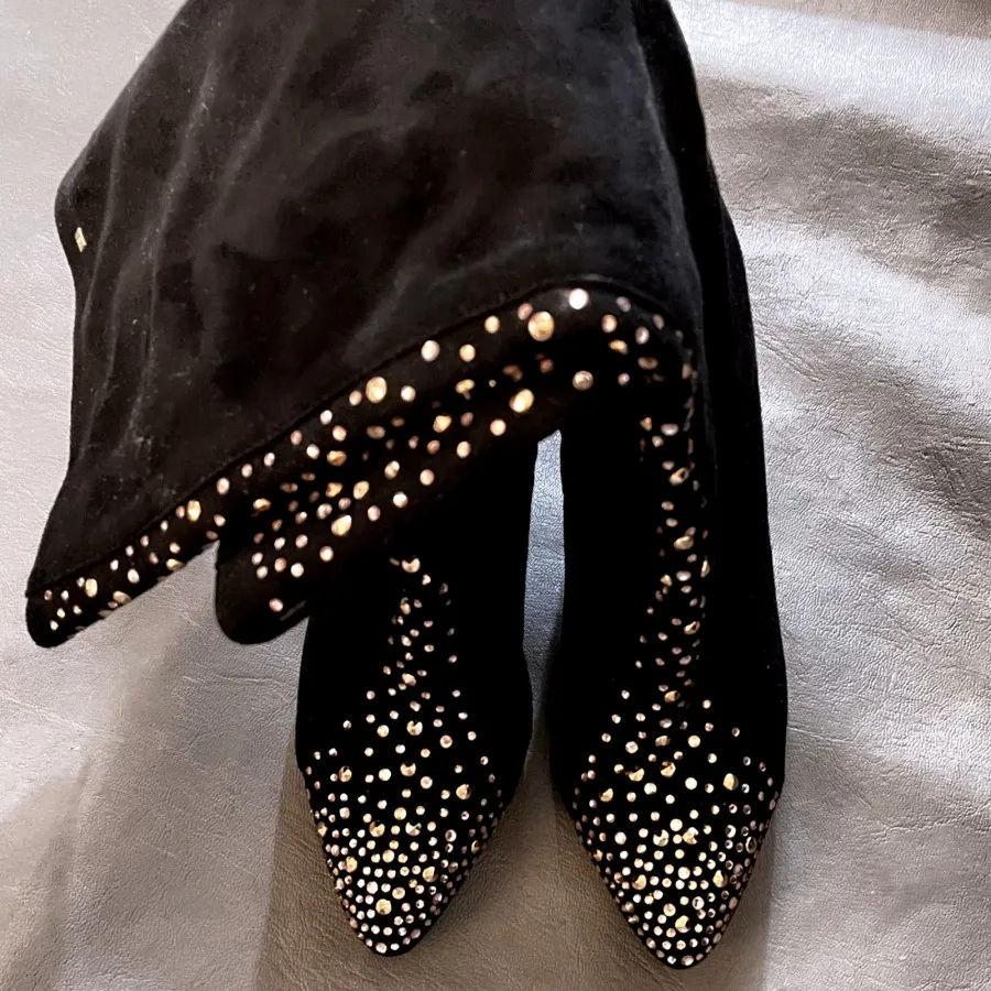 بوت مجلسی sardo