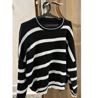 بافت راه راه