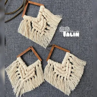 ست گردنبند و گوشواره