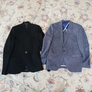 دوتا کت تک اسپرت