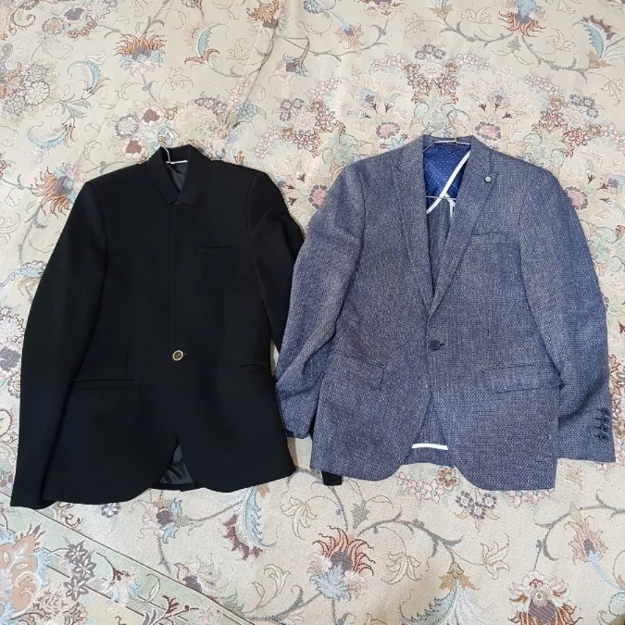 دوتا کت تک اسپرت