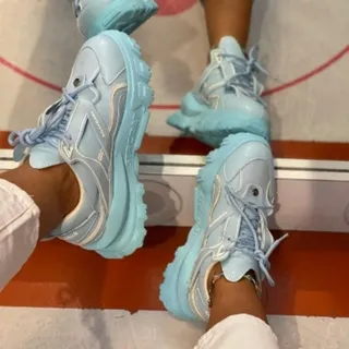 کفش بالنسیاگا