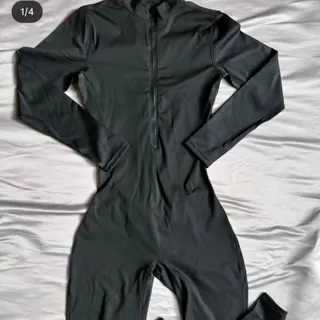 اورال سرهمی