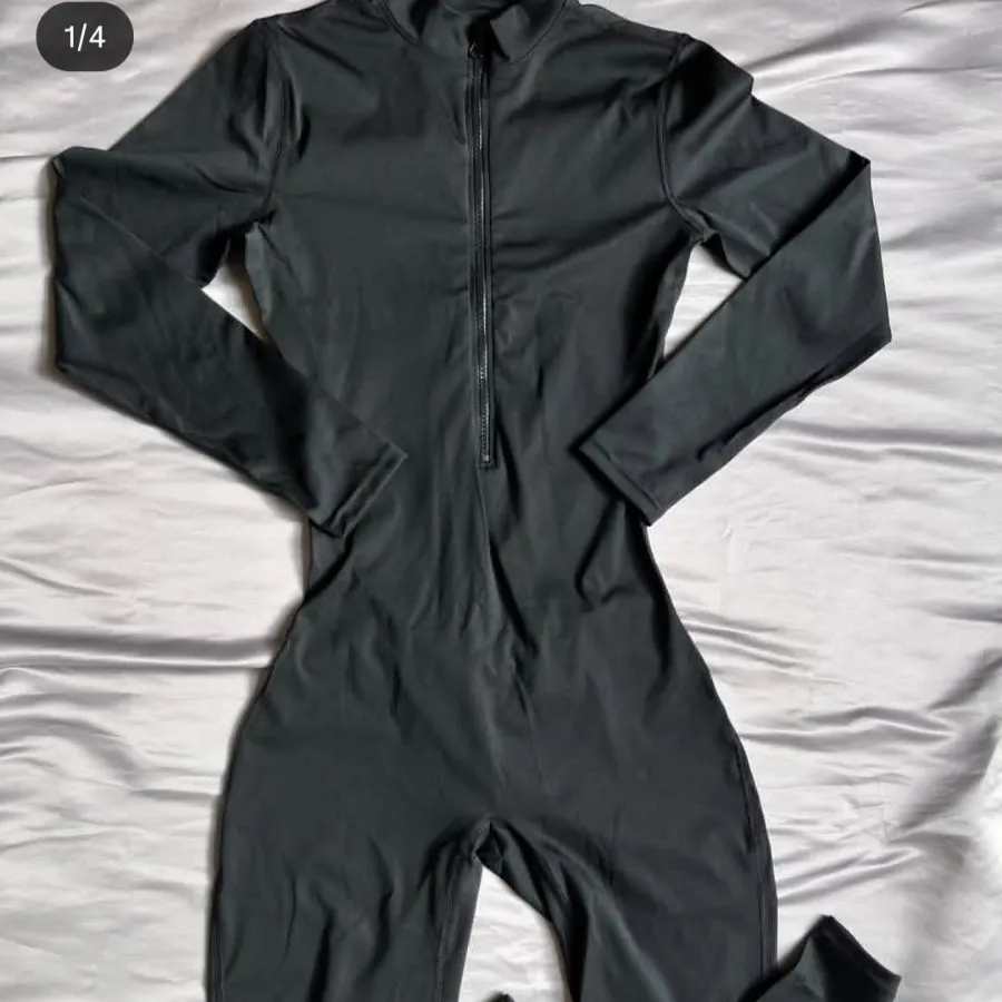 اورال سرهمی