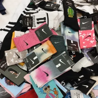 جورابهای باکیفیت