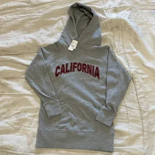 هودی زنانه و مردانه