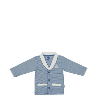 ست 3 تیکه نوزادی