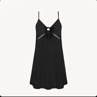 پیراهن خواب نیو Neev