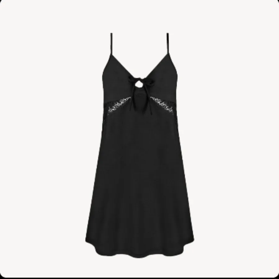 پیراهن خواب نیو Neev