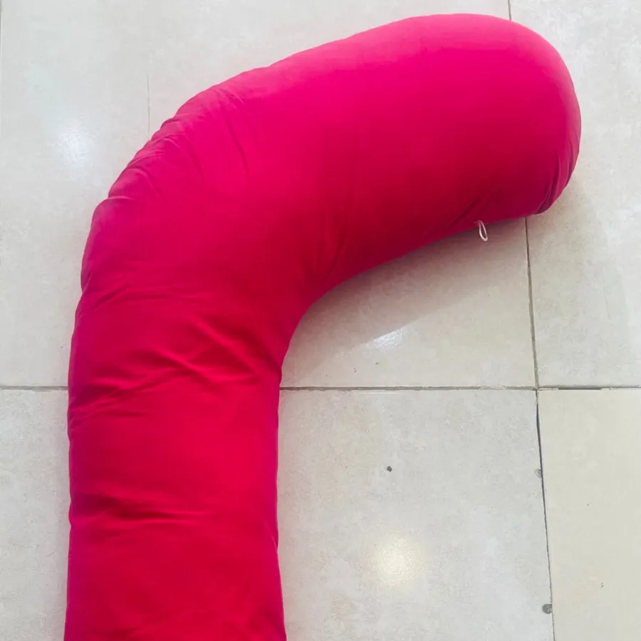 بالش بارداری