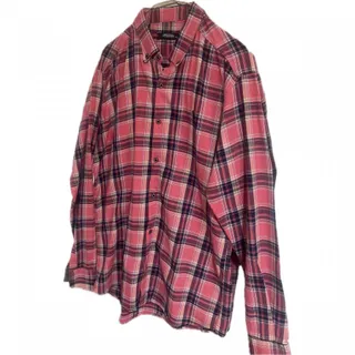 پیراهن مردانه