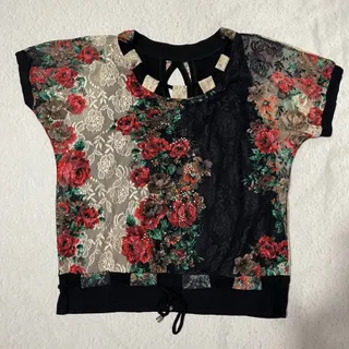 تیشرت مجلسی