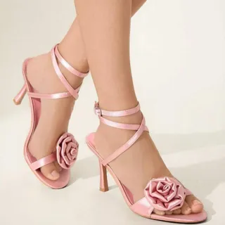 کفش مجلسی shein