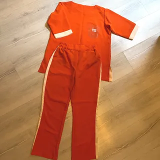 ست بلوزشلوار