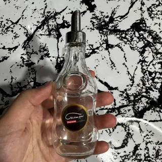 ظرف ابلیمو خوری