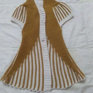 بافت بچگانه