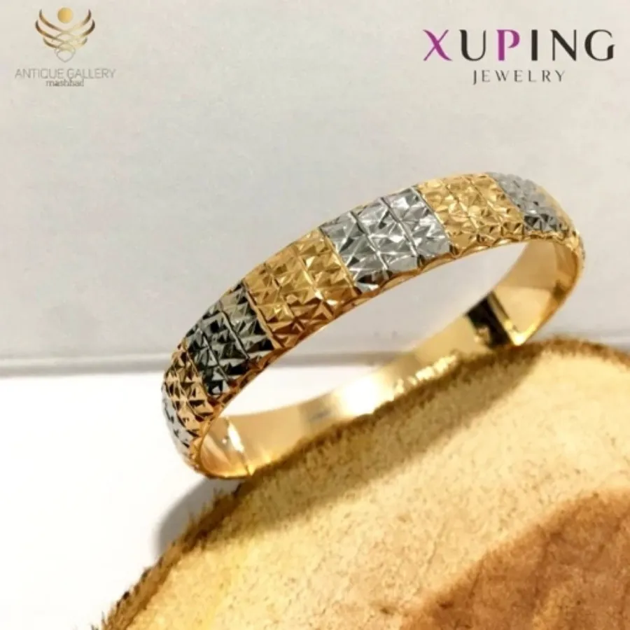 دستبند قفلی