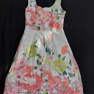 پیراهن مجلسی زنانه