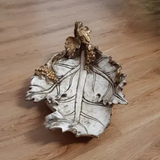 ظرف پذیرایی